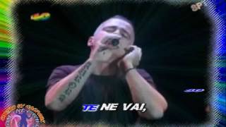 Eros Ramazzotti - Sta passando novembre (karaoke - fair use)