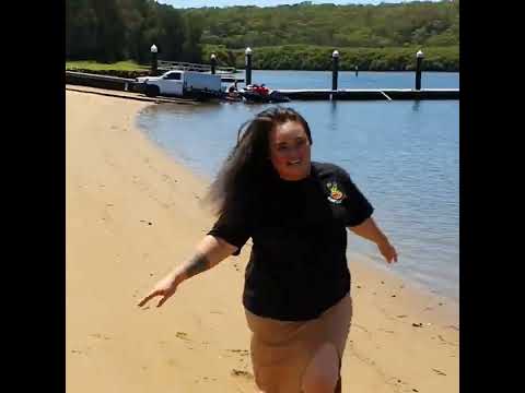 DJ Master-Tee Ft One Love Band Highlighting Sinarita Mariner (COVER) Selena - I Could Fall In Love