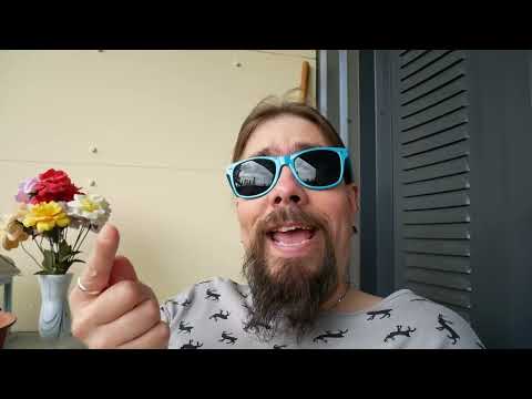 Nyt hakvii äätäkohti