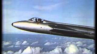 Speed of Sound and Mach Number