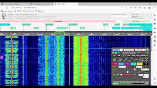 Final Days on Longwave: RTL 234khz
