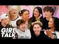 Girl Talk Truth Or Dare Feat Walker Stefan Dillon Ashton Episode 54