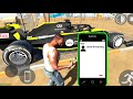 NEW UPDATE ALL CHEAT CODE 2025 In Indian Bike Driving 3D FORMULA 1 CAR CHEAT CODE IGS GAMER