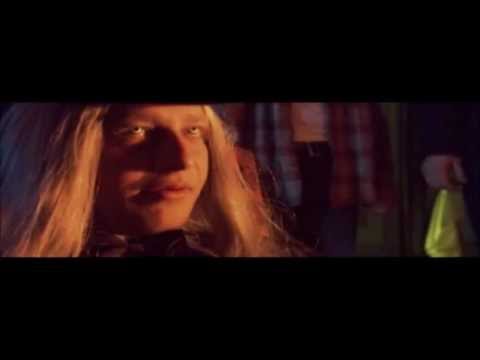 Dracula's Curse (2006) - Trailer