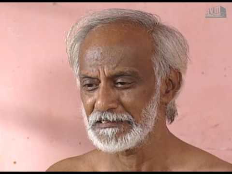 Episode 17: Gopi Tamil TV Serial - AVM Productions