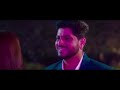 Ishqan De Lekhe Full Movie Gurnaam Bhullar Isha Malviya Latest Punjabi Movie
