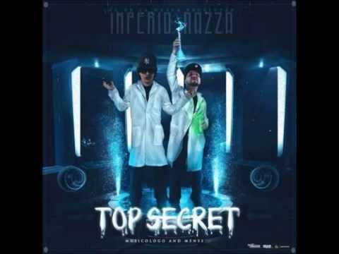 download lagu mp3 mp4 Gotay Discografia, download lagu Gotay Discografia gratis, unduh video klip Gotay Discografia