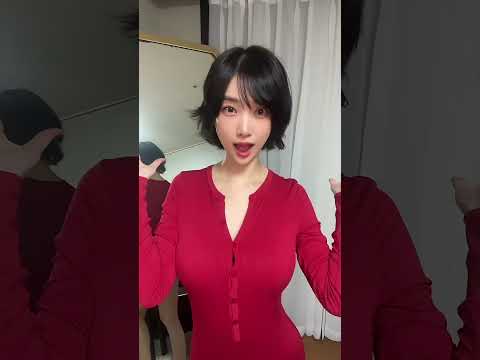 Trend😁 #cute #dance #leezy #korean