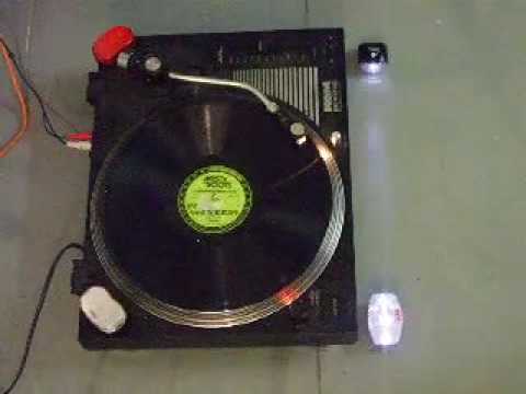 MISTY IN ROOTS - Poor and Needy - reggae roots dub 12" single