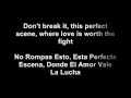 Bora York Dreaming Free Sub.Ingles Sub.Español ...