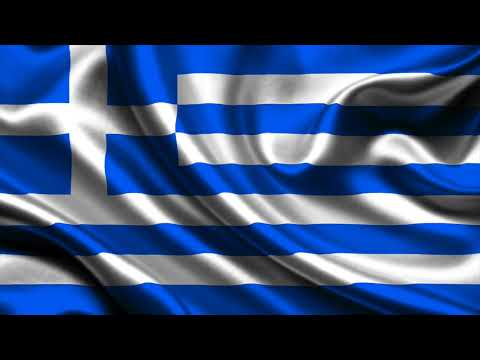 Eurovision 2012: Eleftheria Eleftheriou - Aphrodisiac [Male version]