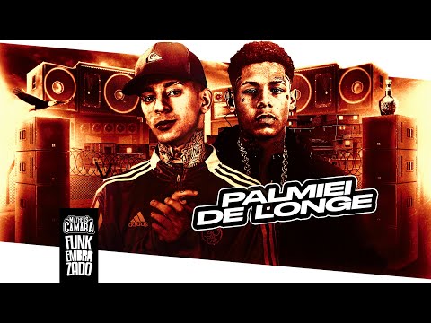 Boladin 211 - Palmiei de Longe (DJ Neeh) 2023