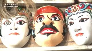 Download lagu FULL ALBUM KUDA KEPANG TUNAS BUDAYA CAPAR LEKSONO LENGGER WONOSOBO mp3