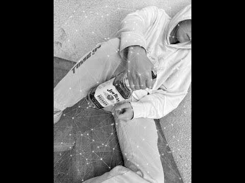 Wicia - klub (prod. Fantom)