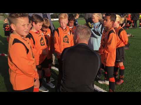 VVdeMeern - MSV’19