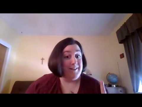 Opera 101: What was the "first" bel canto opera?