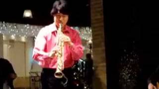 孤独のグルメ Ost Rar تحميل اغاني مجانا