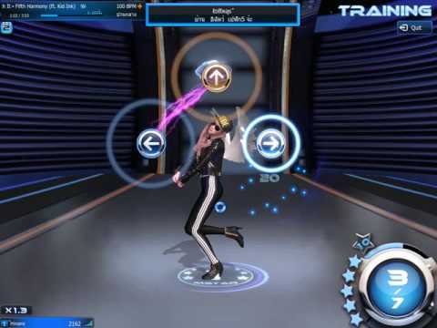 [Mstar#1] Worth It โชว์กากอิอิ^q^