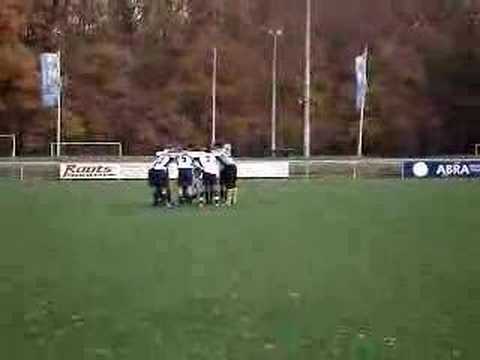 Kampfruf Freie Turner Braunschweig