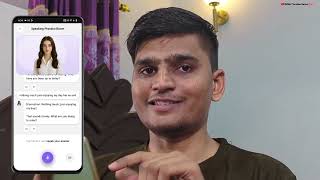 Elyra AI English Coach App Review | Before You Install