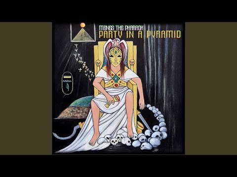 Fortunato's Cask (feat. Basement Dwellaz & Maximus Da Mantis)