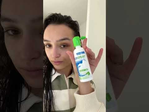 Je suis au bout de ma vie 😭 #shortvideo #shorts #vlog #sick #preparation #outfit #hair #house