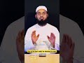 The Practice Of Getting Rid Of Someone S Bad Habits Shorts Youtubeshorts Wazifa Islamicshorts