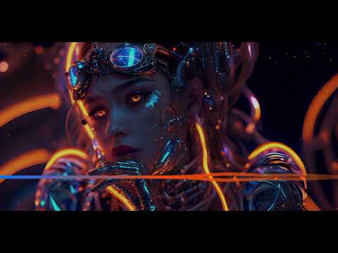 𝑃𝑢𝑟𝑝𝑙𝑒 𝐷𝑖𝑠𝑐𝑜 𝑀𝑎𝑐ℎ𝑖𝑛𝑒, 𝐴𝑠𝑑𝑖𝑠 - 𝐵𝑒𝑎𝑡 𝑂𝑓 𝑌𝑜𝑢𝑟 𝐻𝑒𝑎𝑟𝑡 𝑀𝑎𝑟𝑡𝑒𝑛 (𝐻ø𝑟𝑔𝑒𝑟 𝑅𝑒𝑚𝑖𝑥)