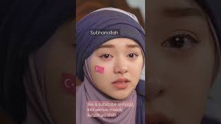 Download lagu Lagu Palestina sedih (atouna el toufuli) lagu penderitaan Suriah Palestina #shortvideo #shortsfeed mp3 Download lagu Lagu Palestina sedih (atouna el toufuli) lagu penderitaan Suriah Palestina #shortvideo #shortsfeed mp3