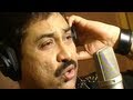 A Sonar Banglay Kumar Sanu Bengali Songs Moner Moina