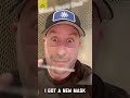So Funny Videos America S Funnies Videos
