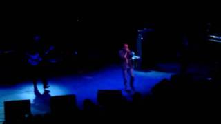 The Jesus Lizard - Seasick, Live at The Forum London 2009