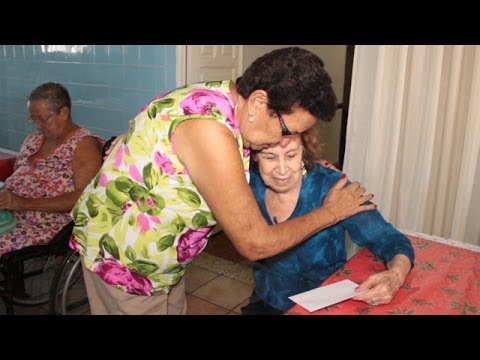 Ponto Cult (14-12-2013)