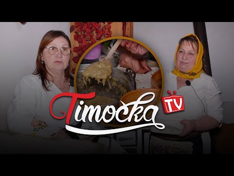 Vlaškim specijalitetima čuva se tradicija od zaborava