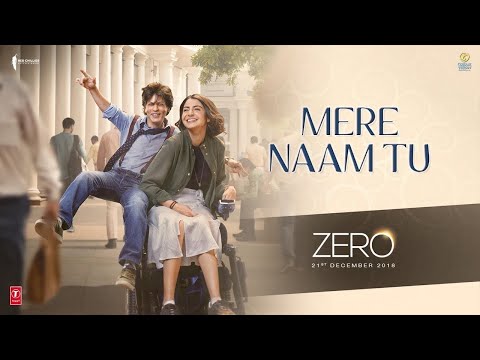download lagu mp3 mp4 Zero Movie English Subtitle, download lagu Zero Movie English Subtitle gratis, unduh video klip Zero Movie English Subtitle