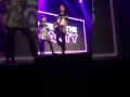Kidz Bop Live 2099
