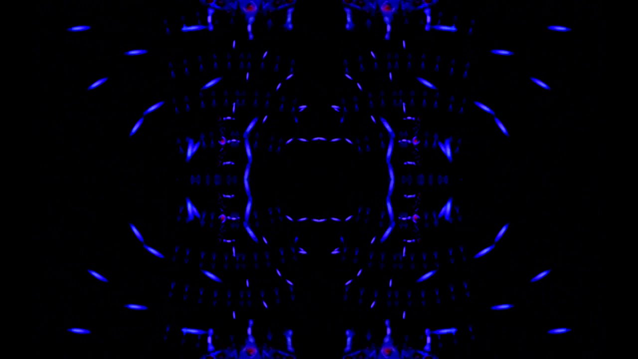 Seawater Circuit Boards