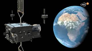 Una nuova era per le previsioni meteorologiche