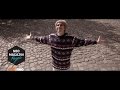 Free Wumbo VomWindeVWt NEO MAGAZIN ROYALE Mit Jan Böhmermann ZDFneo