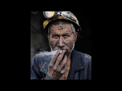 16 toneladas (español)