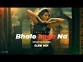 DEEJAY SIJAN X ALFE Bhalo Lage Na Club Mix Hriody Khan 2023
