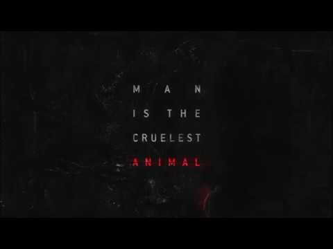 True Detective - The Angry River (The Hat ft. Father John Misty & S.I. Istwa)