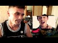 Shawn Mendes - Nervous REACTION Shawn Mendes - Nervous REACTION
