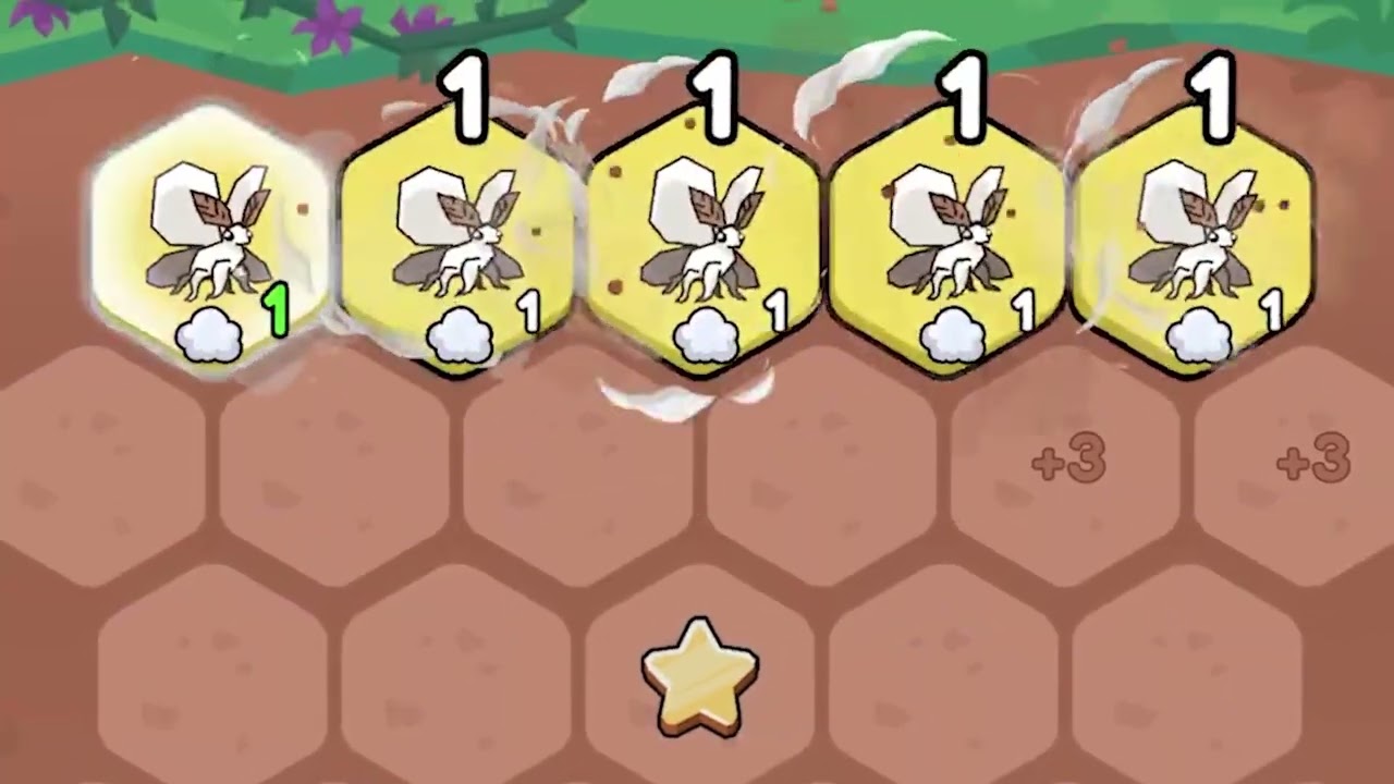 Zoominoes