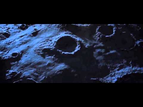 Star Trek II: The Wrath of Khan (ships only)