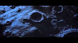 Star Trek II: The Wrath of Khan (Ships Only)