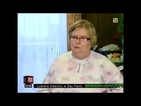 GIMPSON ✖ Ewa Woźniak - Cały Czas (prod. Kaktus)