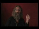 Naga Baba Rampuri Interview First Kumbh Mela