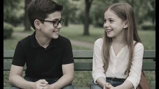 Download lagu Karaoke Uddani Mattaung, Nada Pria  mp3