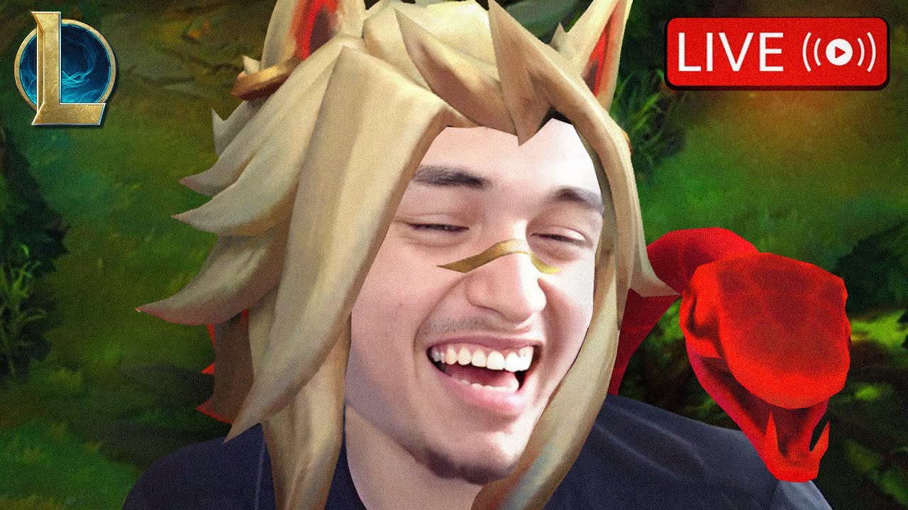 🔴 󠀀AO VIVO - 1 DIA PRA SEASON ACABAR E AINDA VOU PEGAR CHALL 🤣🤣